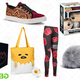 Up to 70% off select items | ThinkGeek